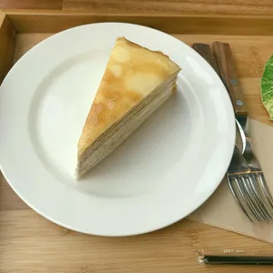 카페피오레 사진