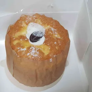 스타벅스  사진