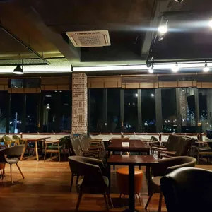 예가체프 리뷰 사진