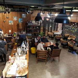 예가체프 리뷰 사진