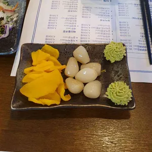 스시웨이 리뷰 사진