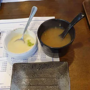 스시웨이 사진
