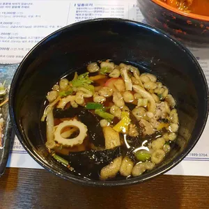 스시웨이 사진