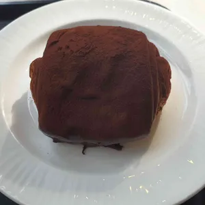N237 카페 앤 베이커리 사진