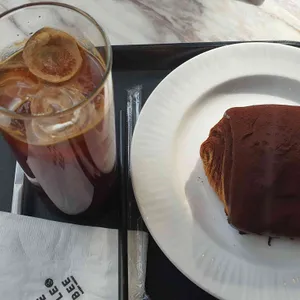 N237 카페 앤 베이커리 사진