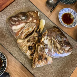 양재초밥 리뷰 사진