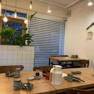 양재초밥 리뷰 사진