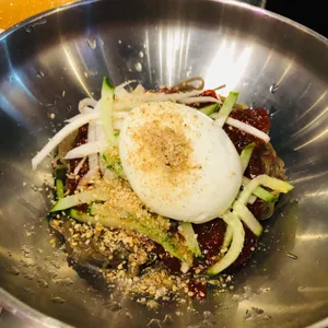 육화미 리뷰 사진