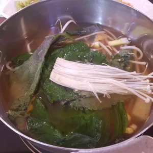 더더간장게장 사진