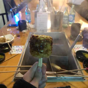 시부야 사진
