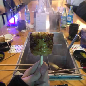 시부야 사진