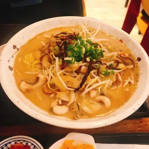 일상다반 리뷰 사진
