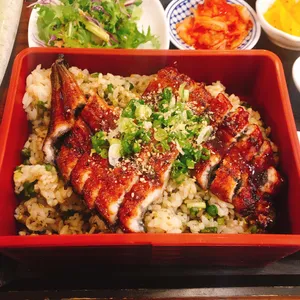 일상다반 리뷰 사진
