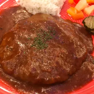 현대옥 리뷰 사진