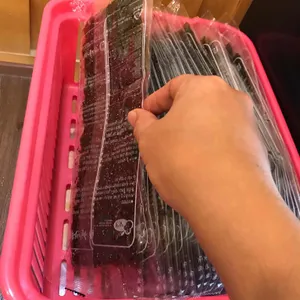 현대옥 리뷰 사진