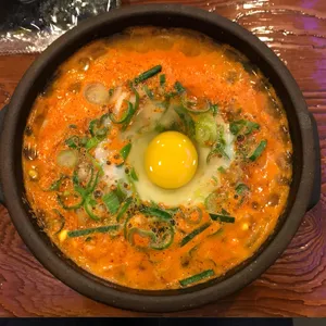 현대옥 사진