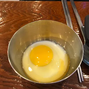 현대옥 사진