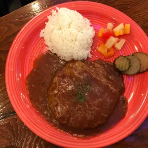 현대옥 리뷰 사진