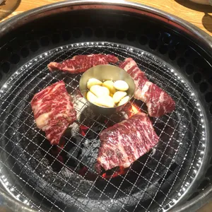 육갑식당 사진