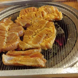 김가네설렁탕 사진