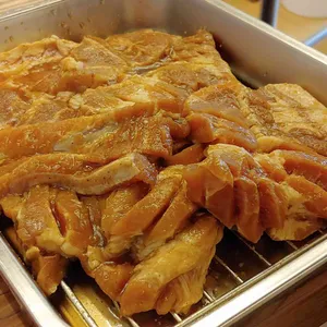 김가네설렁탕 사진