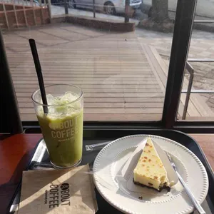 에이바우트커피 사진