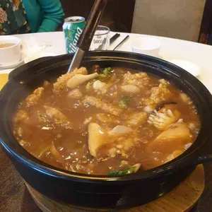 예원 리뷰 사진