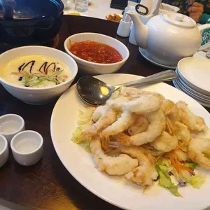 예원 리뷰 사진