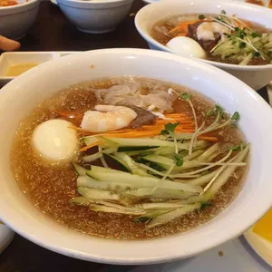 예원 리뷰 사진