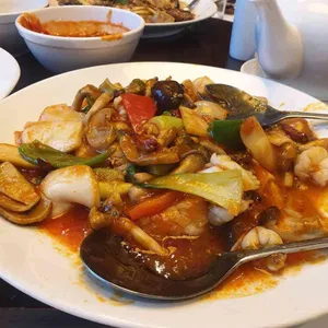 예원 리뷰 사진