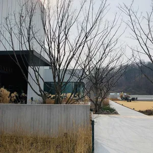 빌라드파넬 리뷰 사진