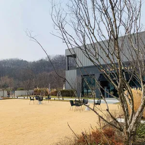 빌라드파넬 리뷰 사진