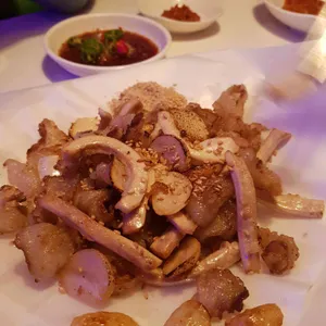장미 사진