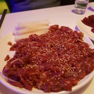 장미 사진