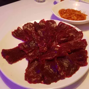 장미 사진
