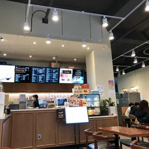 설빙 리뷰 사진
