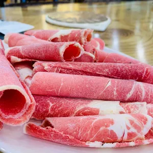 미가헌 명가만두전골 사진