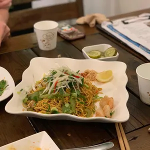 알로이삥삥 리뷰 사진