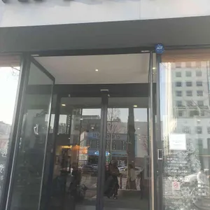 레드엘커피 리뷰 사진