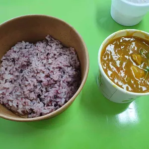 조PD키친 사진