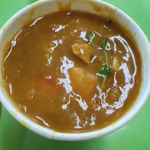 조PD키친 사진