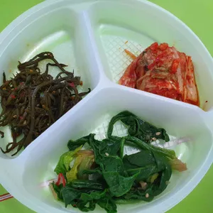 조PD키친 사진