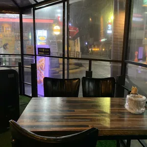 도담치킨 리뷰 사진