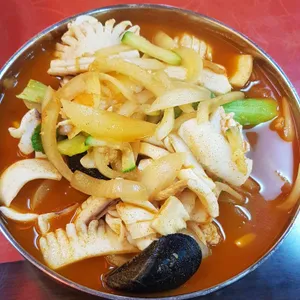 청풍 사진
