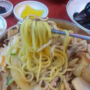 청풍 사진