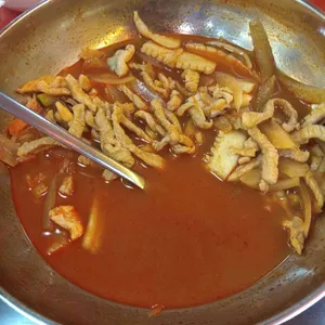 청풍 리뷰 사진