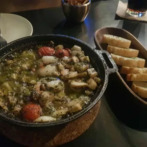 파티오 알토 사진