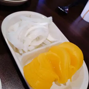 홍콩반점 0410 사진