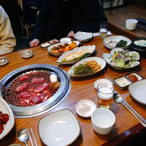 돈가 사진