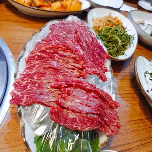 돈가 사진